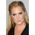 thumbnail image 2 of Amy Schumer At Arrivals For Trainwreck World Premiere, Alice Tully Hall At Lincoln Center, New York, Ny July 14, 2015. Photo By: Kristin Callahan/Everett Collection Photo Print (16 x 20), 2 of 2