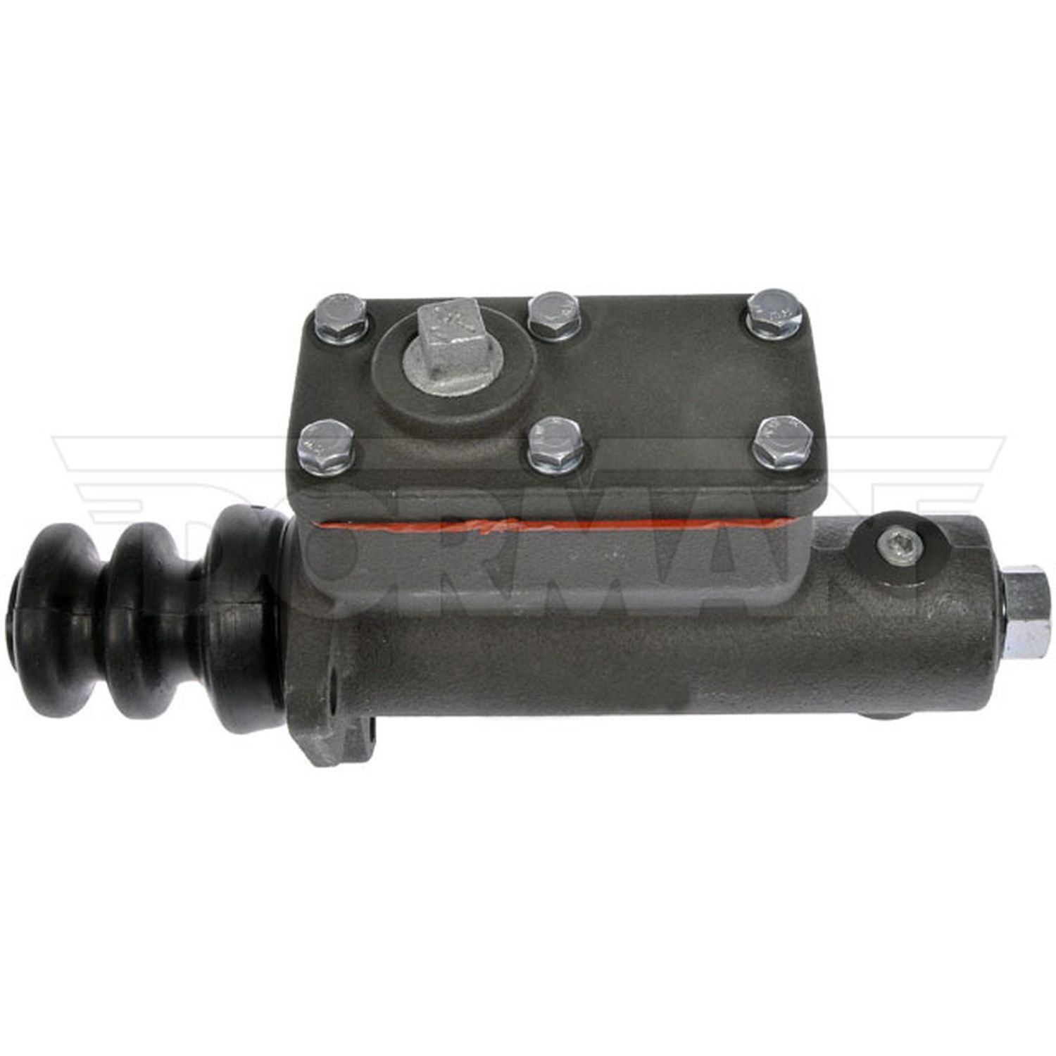 Brake Master Cylinder - Dorman# M544
