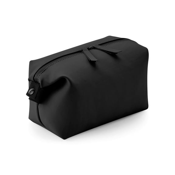 Bagbase Matte PU Pouch