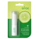 thumbnail image 3 of Fiudx Ofertas Del Día Lápiz Labial Hidratante De Aloe, Lápiz Labial De Helado Y Cuidado De Labios Hidratante De Invierno, Producto Para El Cuidado De La Piel, 3 of 3