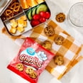 thumbnail image 3 of Great Value Mini Chippers Cookies, 1 oz, 30 Snack Packs, 3 of 10