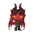 thumbnail image 2 of Figura de vinilo Funko Pop! Juegos: Baldur's Gate 3 Raphael, 9,5 cm, 2 of 7