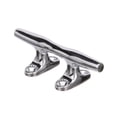 thumbnail image 3 of Seachoice 30481 Hollow Base Cleat 4 inch CPZ, 3 of 5