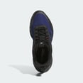 thumbnail image 2 of Tenis Adidas OwnTheGame Hombre Azul 29.5, 2 of 4