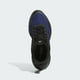 thumbnail image 2 of Tenis Adidas OwnTheGame Hombre Azul 29.5, 2 of 4