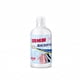 thumbnail image 3 of Agente Esponjante para Chaquetas de Plumas 520 Ml | Restaura La Esponjosidad, Evita La Formación de Grumos, Reduce El Encogimiento | Detergente para Chaquetas de Plumas ×1, 3 of 5