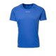 thumbnail image 1 of ID - Camiseta de deporte de manga corta Modelo Geyser Active hombre caballero (Azul eléctrico), 1 of 2