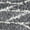 Gray, variant on Rugs.com Serenity Shag Collection Rug – 10 Ft Round Gray Shag Rug Perfect For Kitchens, Dining Rooms