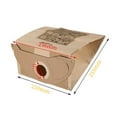 thumbnail image 6 of 4 Pcs Vacuum Cleaner Paper Garbage Dust Bags Fit for Kar&cher WD2250 A2004 A2054 MV2 Vacuum Cleaner Parts,Vacuum Accessories, 6 of 9