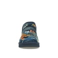 thumbnail image 3 of UGG Men's Classic Ultra Mini Boot Palace Navy Camo, from StockX, 3 of 5