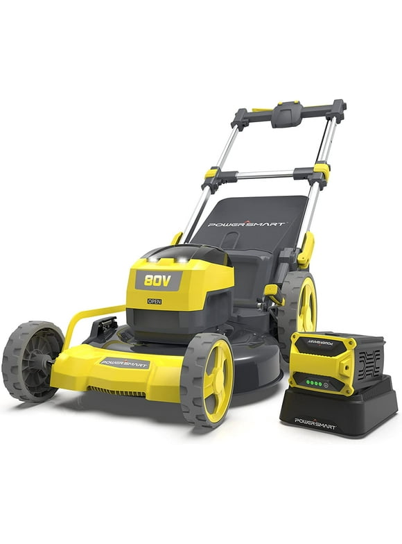 All Lawn Mowers Clearance, Discounts & Rollbacks