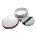 thumbnail image 3 of Recipiente cosmético Colcomx 20 g recargable para cremas geles lociones, 3 of 8