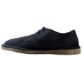 thumbnail image 2 of Clarks Darning Walk Dark Blue 26106730 Men's Size 10, 2 of 4