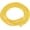 Bright Golden, variant on Trim Cord Rope, 10mm/ 1 Yards Nylon Twisted Rope Thread String Braid [for Sewing Home Decor Crafts] - 0.4 Inch/Golden
