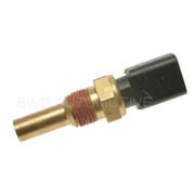 BWD Automotive Water Temp. Sensor
