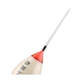 thumbnail image 5 of Exquisite Eye-catching Portable Thick tail Fishing Floats Balsa Wood wooden Balsa Flotteur 24, 5 of 8