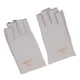 thumbnail image 2 of Guantes de Manicura Protección UV ANGGREK Guantes de Manicura Elástico Transpirable, 2 of 8