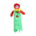 thumbnail image 3 of Adorno Colgante de Halloween Perfecl Decorativo Realista para Fiestas, 3 of 8