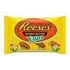 REESE'S, Milk Chocolate Peanut Butter Eggs Candy, Easter, 10.8 oz, Bag