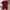 Red, variant on Lenago Toddler Child's Summer Jumpsuit Boys And Girls Baby Botton Short Sleeve Round Neck Cute Solid Shorts Rompers