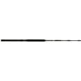 thumbnail image 2 of PENN Ally™ II Boat Conventional Rod, 6' Heavy Fishing Rod, 2 of 8
