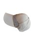 thumbnail image 1 of Jumpingount Gorras de béisbol para mujer, sombreros con visera de diamantes de imitación, sombrero de cola de caballo de verano, moda al aire Type3 NO3, 1 of 6