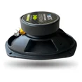 thumbnail image 3 of BOCINAS COAXIALES 6X9 PULGADAS SERIE PROMAX CARBON AUDIO 35W 4 OHMS, 3 of 4