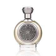 Boadicea The Victorious Unisex Glorious EDP Spray 3.4 oz Fragrances 5060215061901