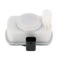 thumbnail image 1 of Bomba de Detección de Fugas de Vapor Evaporativa Unique Bargains para Dodge Durango 2007-2024 para Dodge Nitro 2007-2011 No.310219/4B1593/ESM1003, 1 of 7