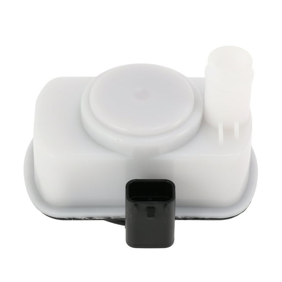 Unique Bargains Fuel Vapor Evaporative Emissions System Leak Detection Pump for Dodge Durango 2007-2024 for Dodge Nitro 2007-2011 No.310219/4B1593/ESM1003