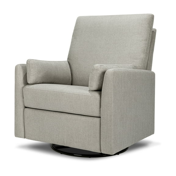 Ethan Swivel Recliner