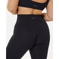 thumbnail image 5 of PAVOI Women's Sculpting High Waisted Full Length Workout Leggings with Pockets, XS-4X Plus, 5 of 13