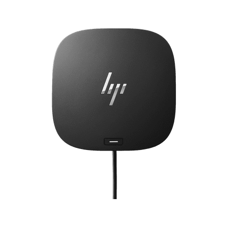 HP USB-C Dock G5, 5TW10AA#ABB