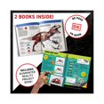 thumbnail image 3 of Professor Maxwell's VR Dinosaurs Virtual Reality Kit, 3 of 12