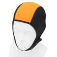 thumbnail image 1 of Traje De Neopreno Con Capucha Para Surf Para Hombre, Natación Térmica, Buceo, Protección Solar UV, 1 of 8