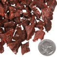 Kidwise Recycled Rubber Mulch