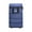 Blue, variant on LUVCMFT Expandable Duffle Bag, Foldable Luggage, 30'' Rolling Duffle Bag with Universal Wheels, Large Capacity for Women Men, Waterproof Lightweight Traveling Oxford Suitcase, Camo