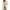 Beige, variant on Gubotare Women's Cardigans Knit Women's Long Sleeve Cable Knit Sweater Knit Classic Sweaters Cardigan with Pockets (Blue,M)