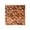 Moonstone Copper, variant on FASÄDE Traditional Style 6 Decorative Vinyl Backsplash 15 sq ft Kit in Copper Fantasy
