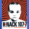 thumbnail image 3 of CafePress - KNACK 1077 Men's Value T Shirt - Men's Classic Graphic Cotton T-Shirt, 3 of 4