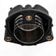 thumbnail image 2 of Water Pump Impeller Kit with Housing for Outboard Motors - Compatible with 984461 983895 984744 Models, 2 of 3