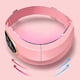 thumbnail image 5 of Facial Lifting Device Led Photon Therapy Facial Slimming Vibration Massager Double Chin V-shaped Cheek Lift Face Pink, 5 of 5