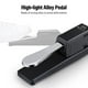 thumbnail image 3 of Pedal Sustain Donner DSP-003 para teclado y piano con cable, 3 of 8