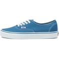 thumbnail image 3 of Vans Unisex Classic Authentic - Navy - Size 10.5 Women/ 9 Men, 3 of 6