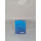 thumbnail image 5 of Perfume French Avenue Magnetiq 100 ml Amaderado Aromático, 5 of 7