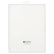 iPad Pro White Smart Cover