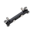 thumbnail image 4 of MYG Durable Guitar Nut Saddle Sander Grinding Sanding Luthier Tool for Guitar Parts, 4 of 7