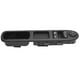 thumbnail image 1 of Power Window Switch Replacement Accessories 6554.QC Fit for Peugeot 207/Citroen C3, 1 of 9