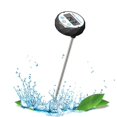 thumbnail image 5 of Coffee Thermometer Tea Thermometer with Long Probe for Liquid, 5 of 5