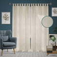 thumbnail image 1 of Siabc-toile de Protection Extérieure (Crème/beige, 54"x108 Pouces), 1 of 4